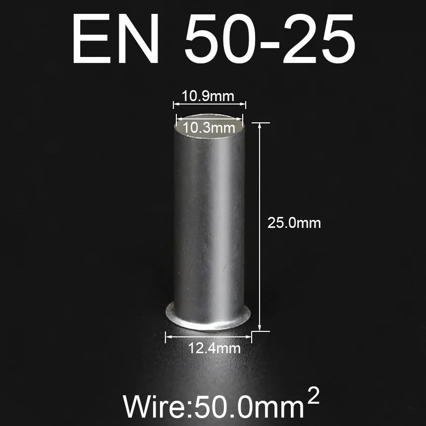 Variant: EN50-25