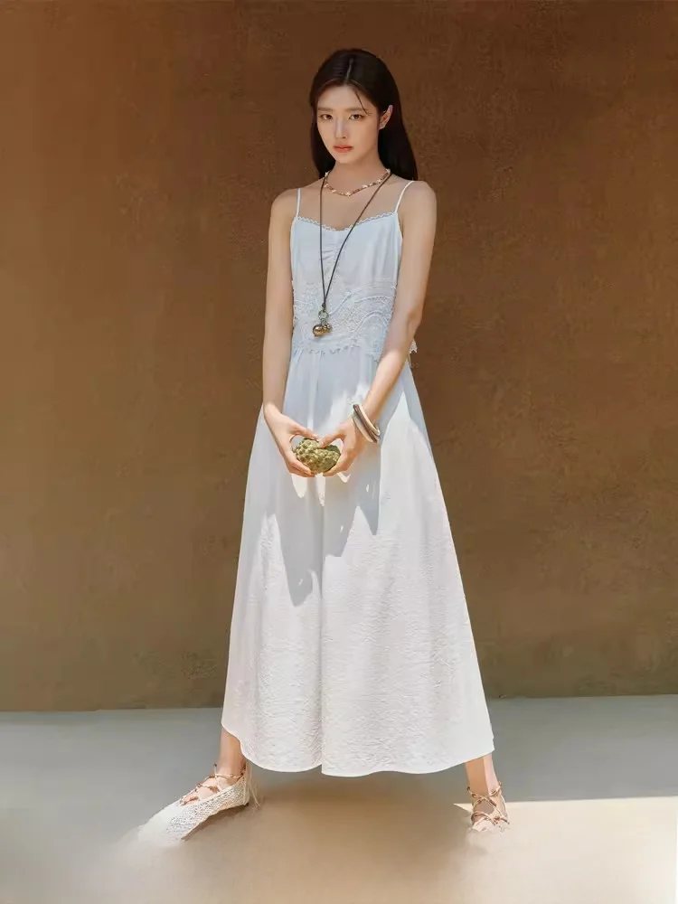 Xu Ruohan Fan Si La…