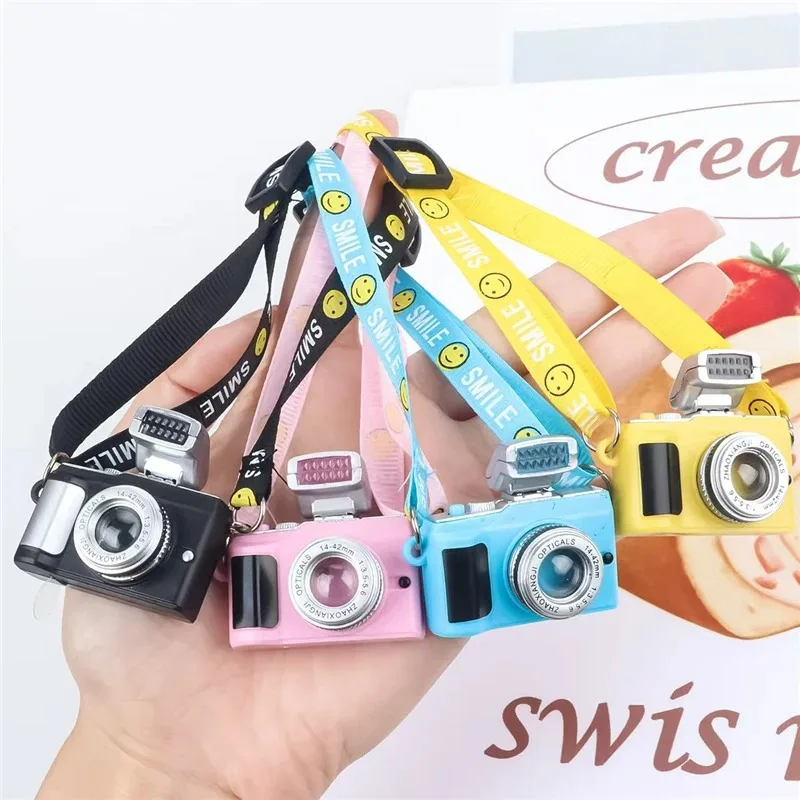 

17cm cute Doll Accessories for20cm Korea Kpop EXO Idol Doll Canvas Shoes Leather Shoes Glasses Camera Toy Fans Gift Collectio