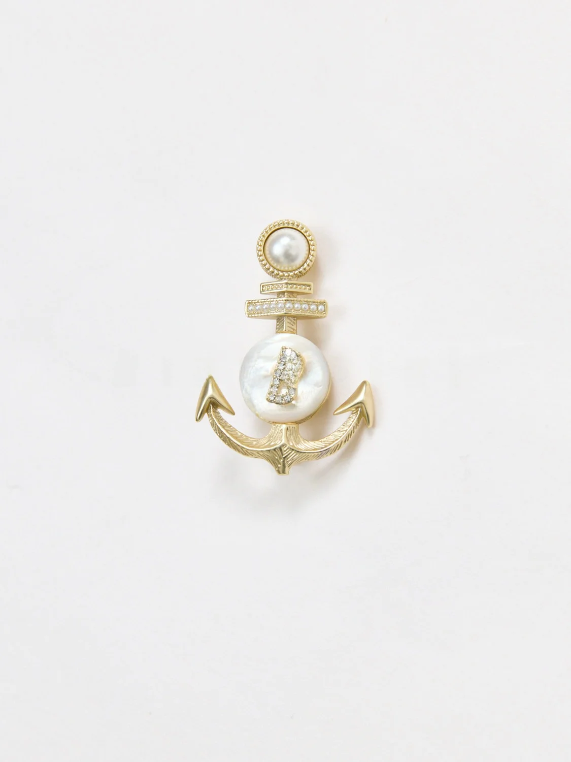 Blacknini Celebrity…