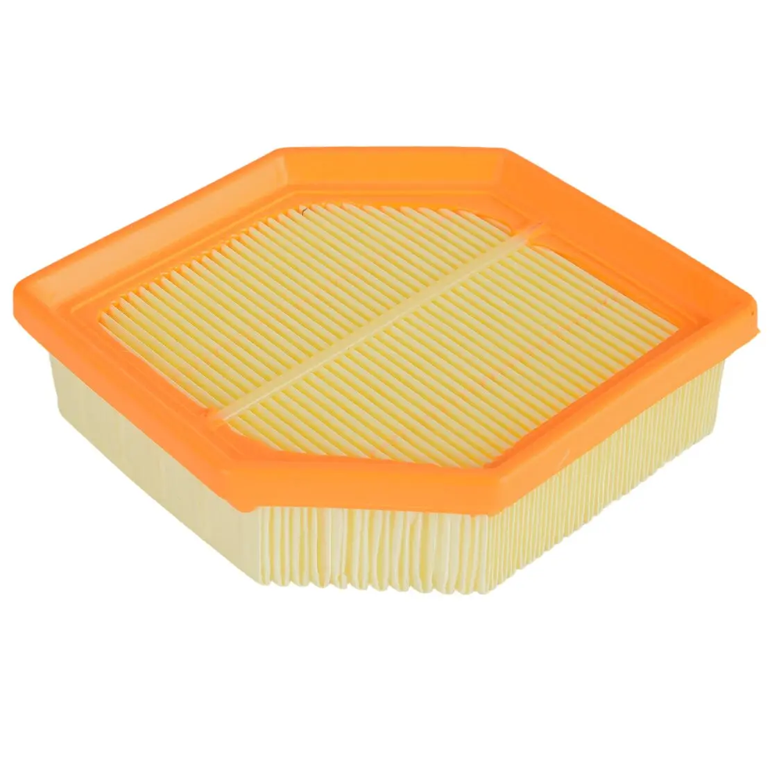 13717703583 13717672602 13717713428 Engine Filter Cleaner Fit For BMW K1200R K1200S K1200GT K1300R K1300 GT K1300S