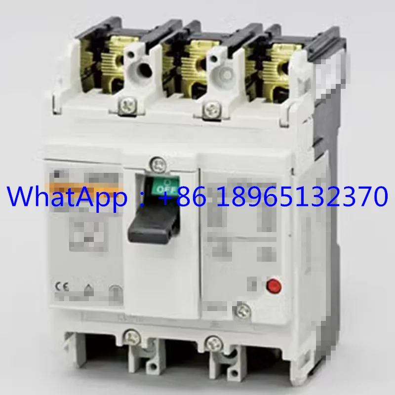 

BW50EAG-2P050 BW50EAG-2P040 BW50EAG-2P032 BW50EAG-2P020 BW32AAG-2P032 New Original Molded Case Circuit Breaker