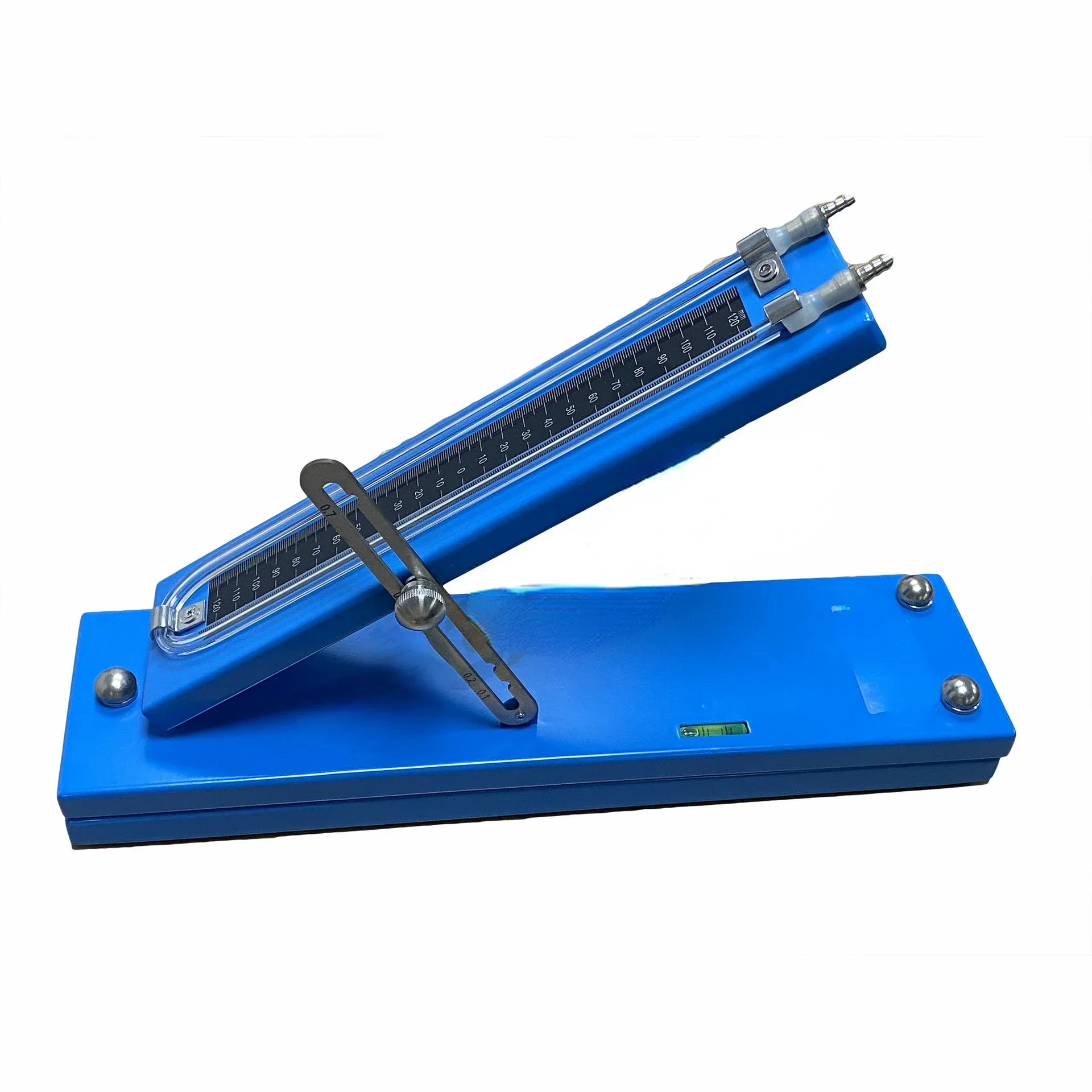 CQY-150 Type U-Shap… - image