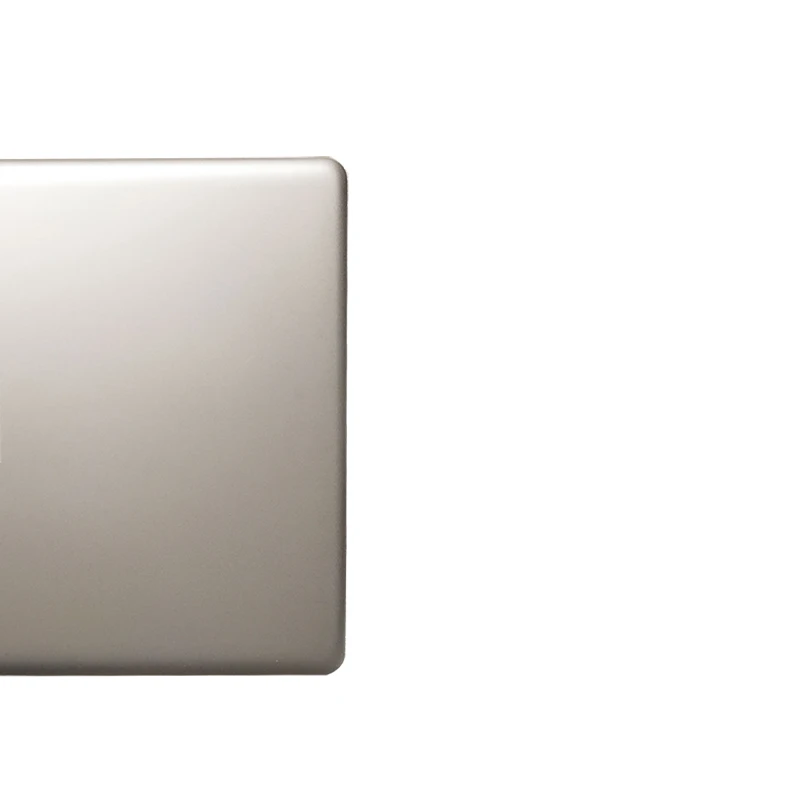 Imagem -02 - Escudo para hp Pavilion 17-por 17-ca 17t-by 17z-ca Lcd Capa Traseira Moldura Palmrest Capa Superior Case Base Inferior L22508001 Novo