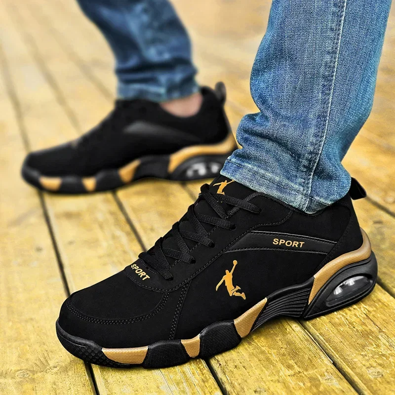 

Мужские повседневные кроссовки, дышащие летние спортивные прогулочные туфли, обувь золотого цвета для мужчин, новинка 2023, сетчатые кроссовки Athleti Zapatos