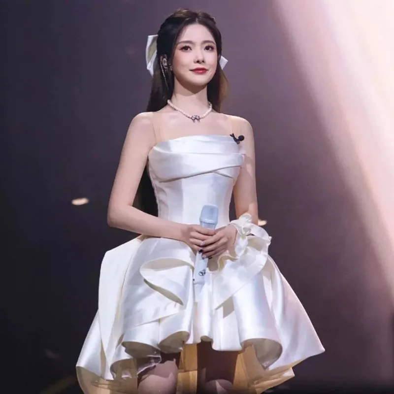 abito-da-sposa-leggero-in-stile-francese-stile-da-sera-top-a-tubo-in-raso-con-spalle-scoperte-di-fascia-alta-per-piccole-figure