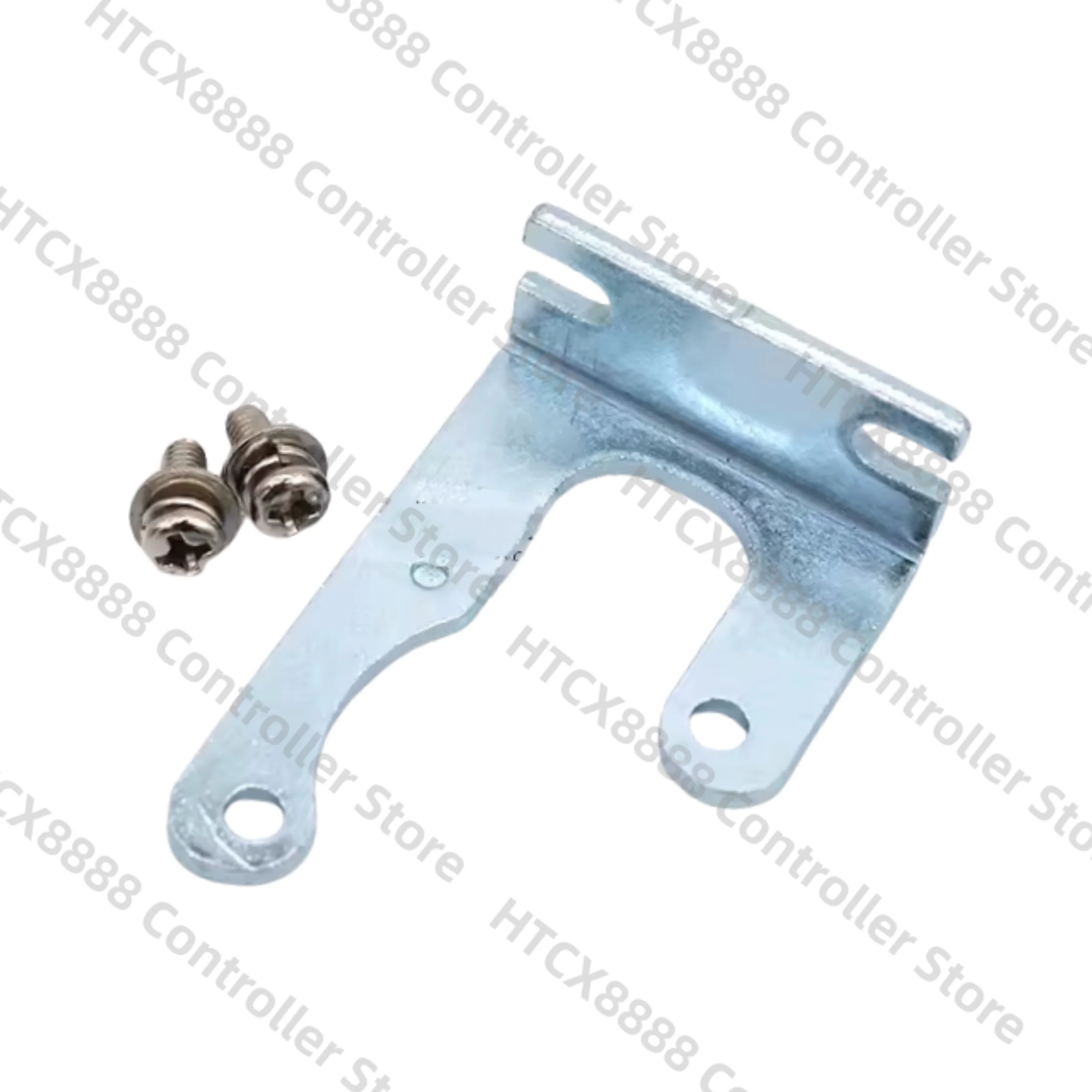 New Original MS-DP1-1 MS-DP1-2 Installation bracket buckle