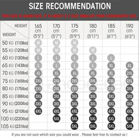 2025 Sommarmärkestoppar 95% bomull 5% spandex t-shirt för män v-ringad enfärgad enfärgad kortärmad casual mode herrkläder 10 best sales t-shirt i nylon och spandex - №10