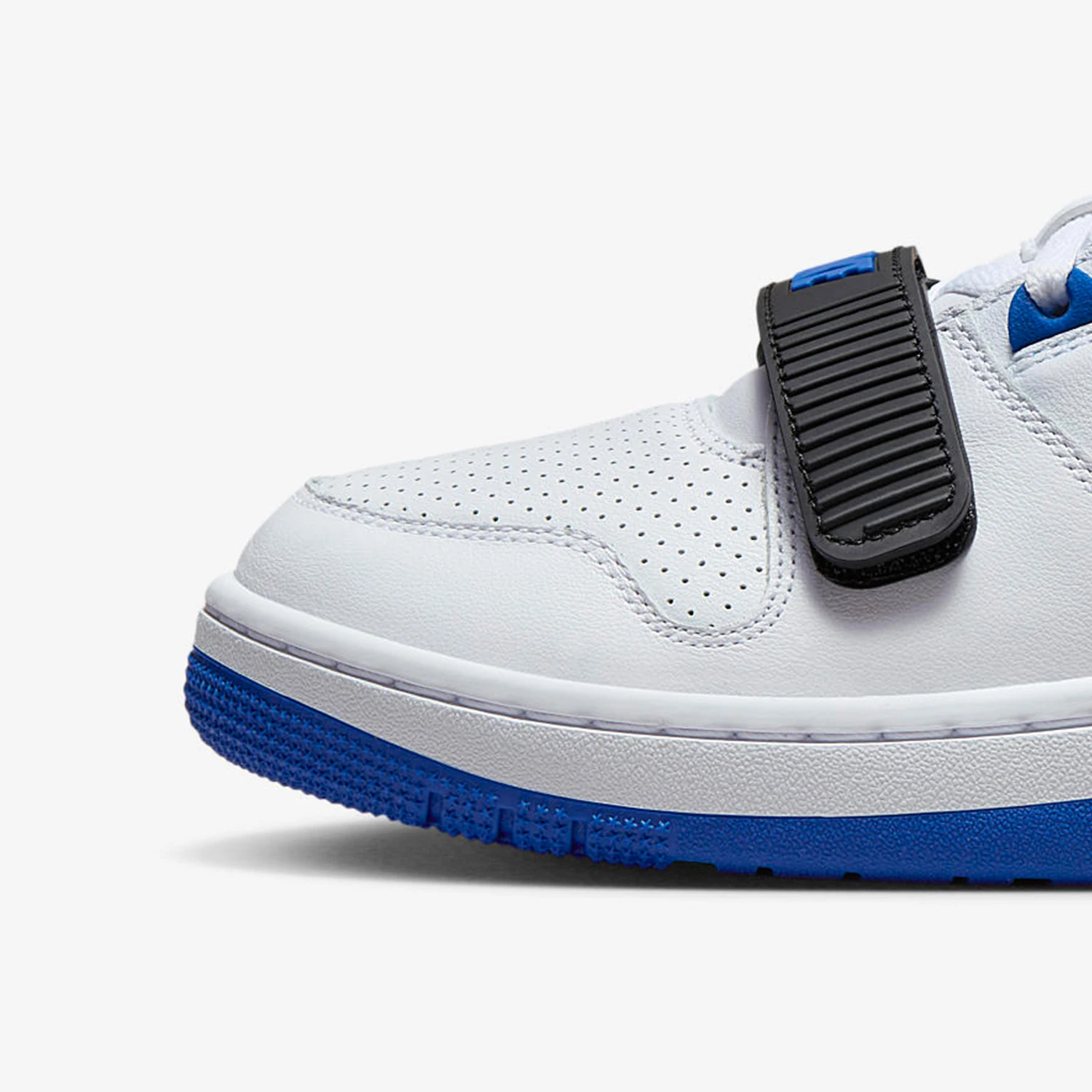 Scarpe sportive e per il tempo - Men'S Shoes Nike Air Force recensione e prezzo