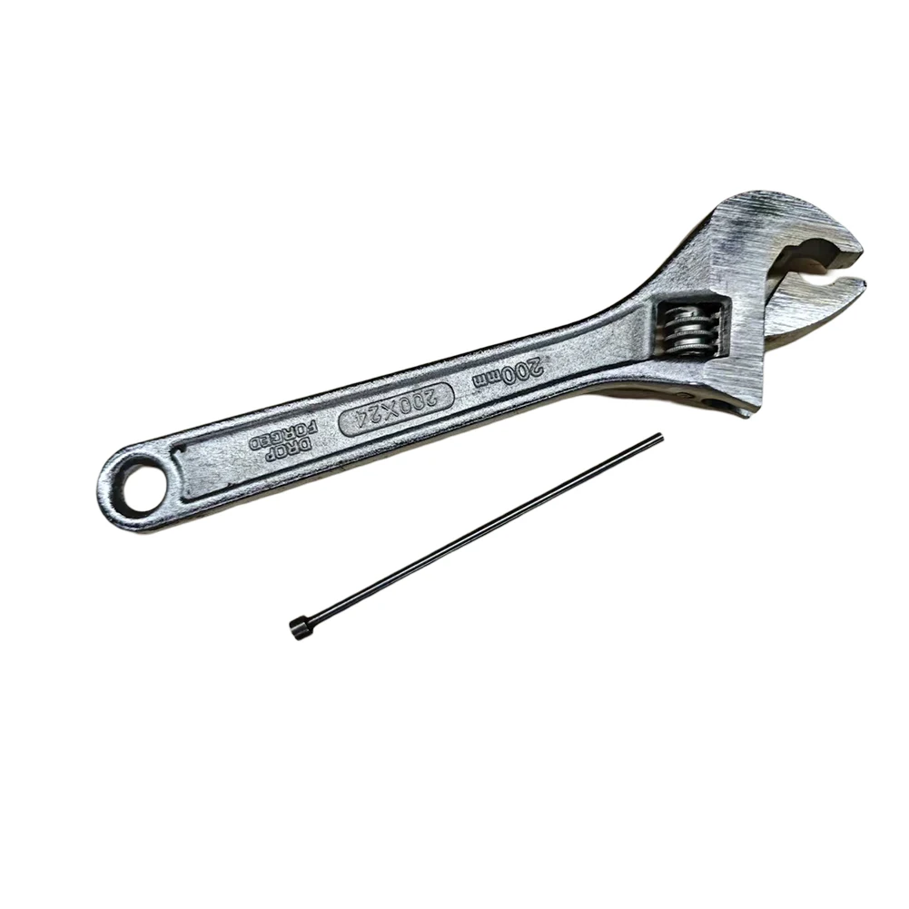 

Door Maintenance Door Hinge Tool Adjustable Hinge Tool For Doors Hinge Bender Residential Door Tool Versatile Compatibility