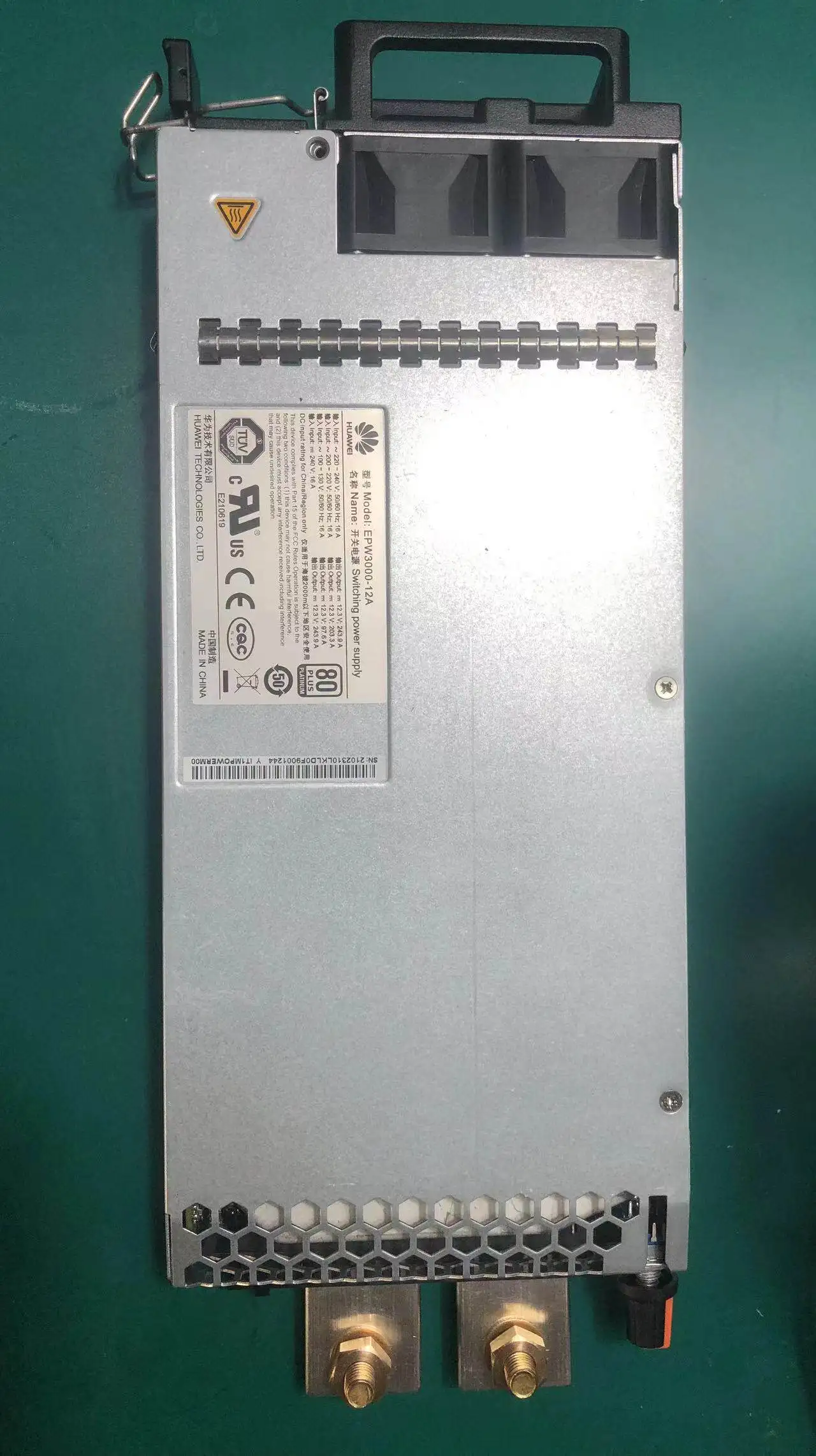 Car Programming 13.8v14v12.6v14.6v80A100 RV Lithium Iron Phosphate Ternary Lithium Charger