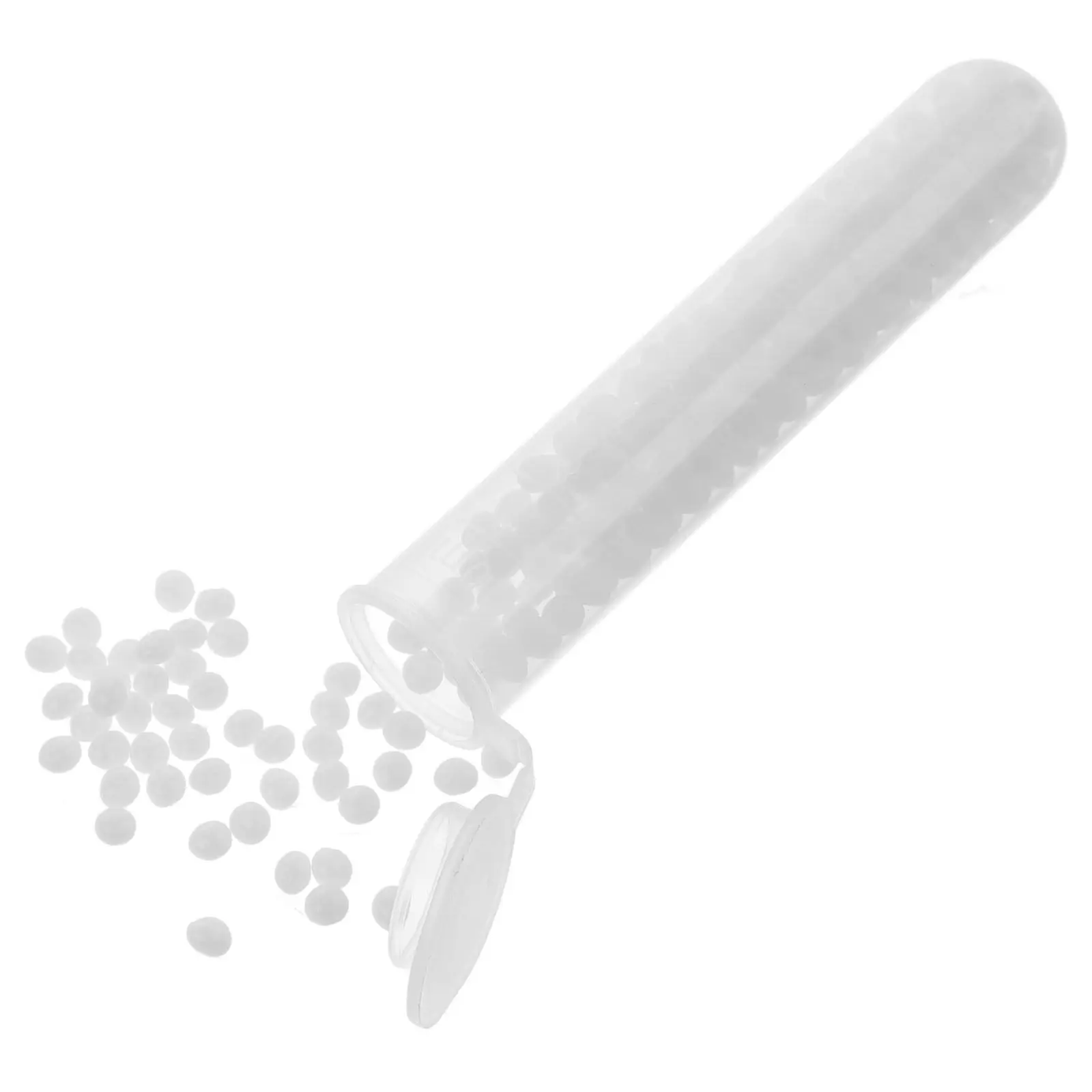 

1Pack Hot Melting Glue Vampire Fang Adhesive Easy Use Safe Halloween Cosplay Party Prop Glue Vampire Fangs Accessories