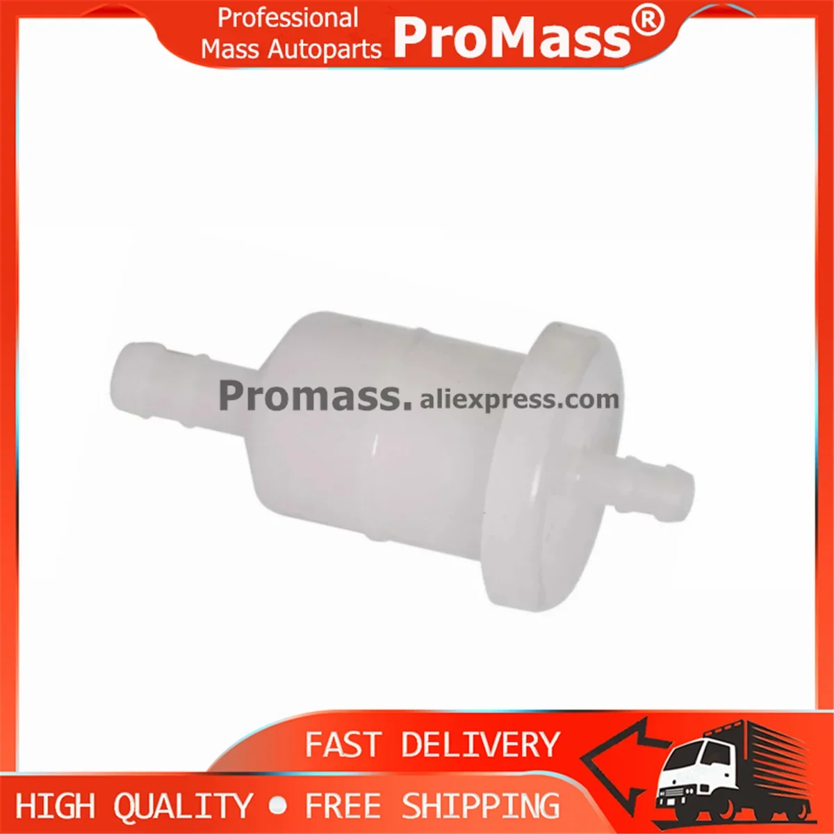 

Топливный фильтр 16910-ZV4-015 16910-ZV4-005 для Honda BF 8 9,9 10 15 20 25 30 40 50 60 75 90 л.с.