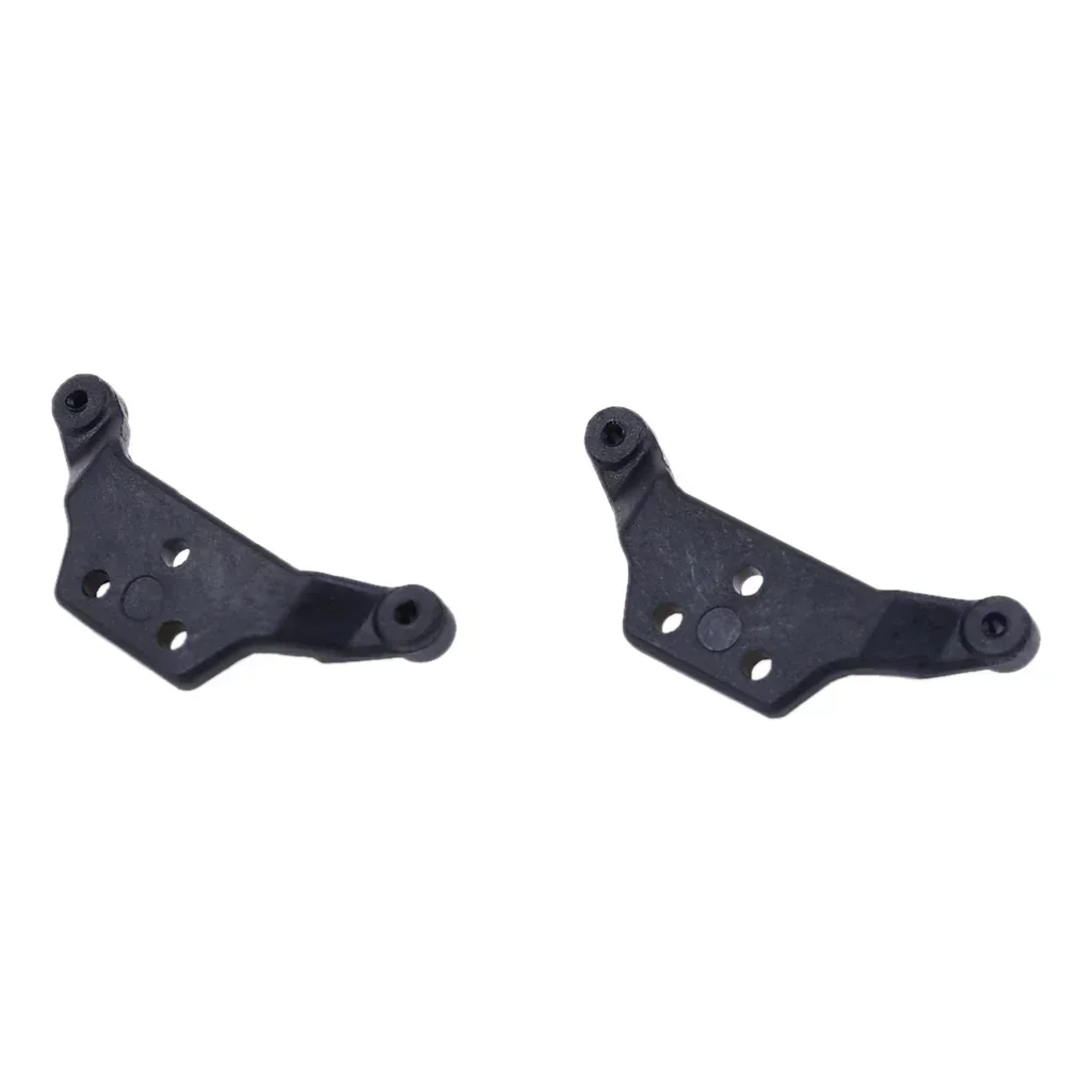 

1:28 Scale RC Hobby Grade Car K989-25 Shock Tower Plate for Wltoys K969 K979