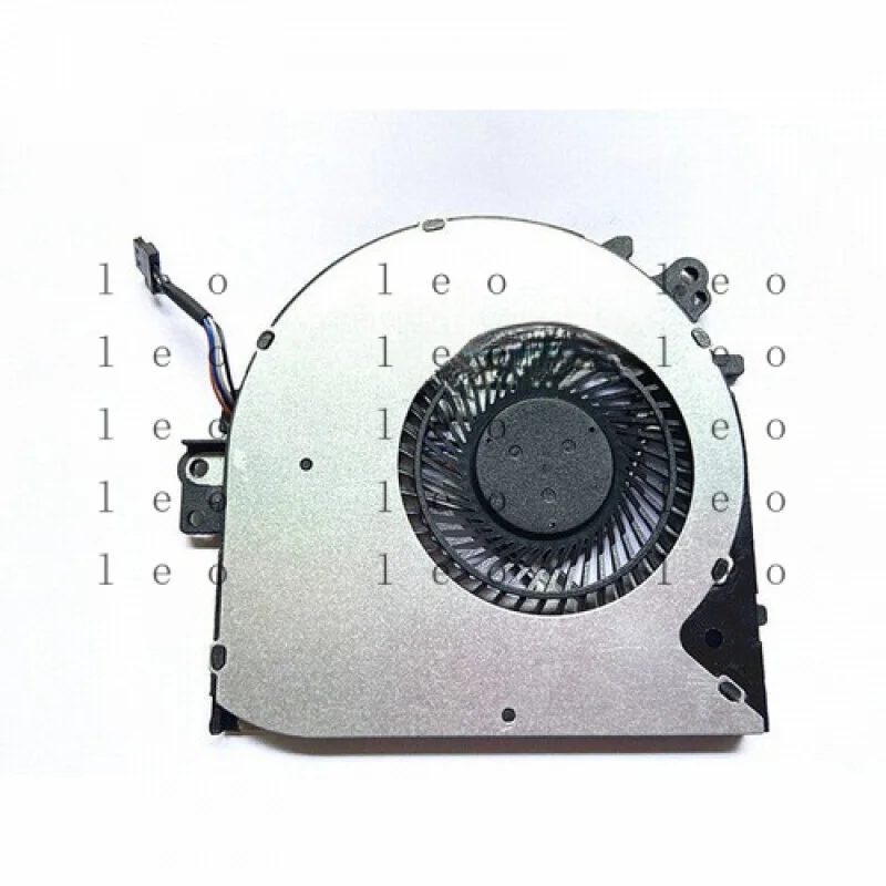 

AA NEW CPU Cooling fan For HP Probook 450 G5 455 G5 Series L03854-001