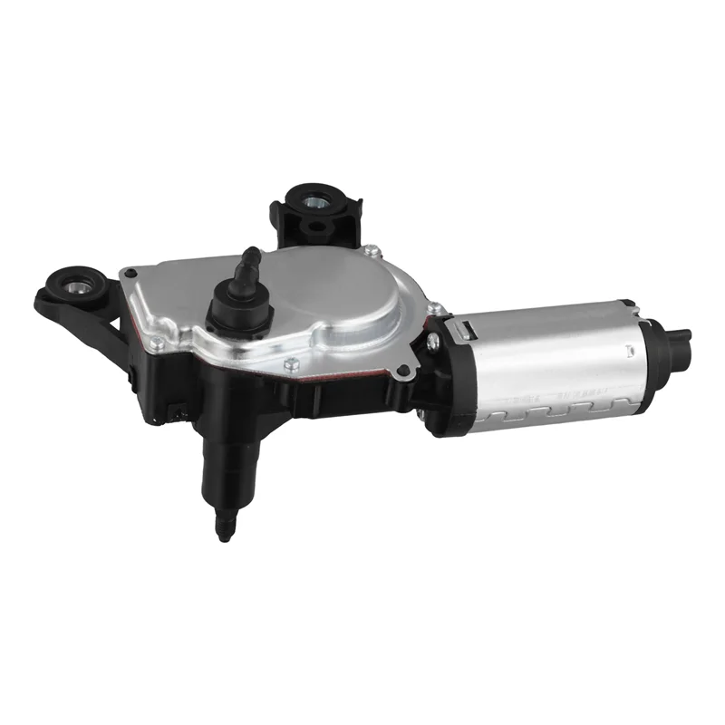 A20K-8E9955711 A3 A4 Q5 Q7 S4 VW Seat Skoda 2006-2016 8R0955711 용 자동차 후방 유리 와이퍼 모터