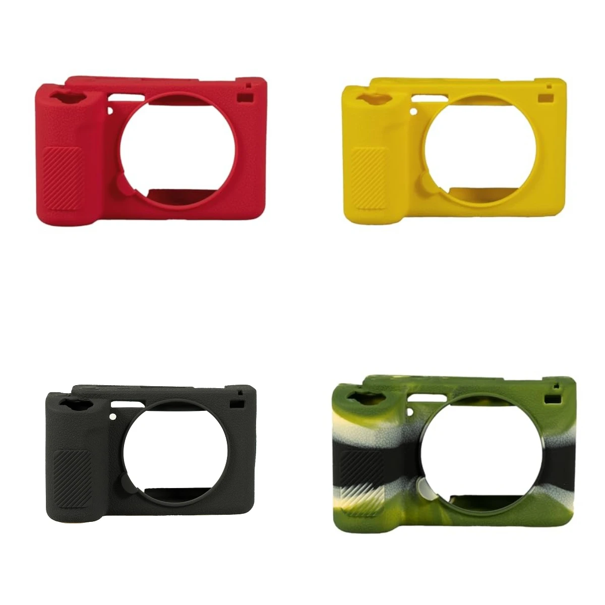 For Sony ZV-E1 Came… - image