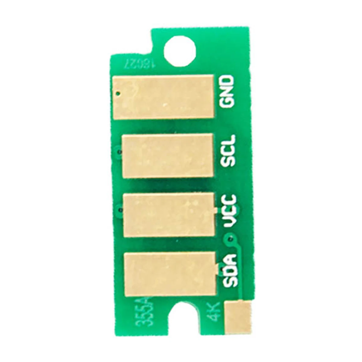 

Toner Chip Refill Kits For Epson WorkForce M 300-DN M 300-DTN M X300-DN M X300-DNF M 300 D M 300 DT M 300 DN M 300 DTN M X300 DN