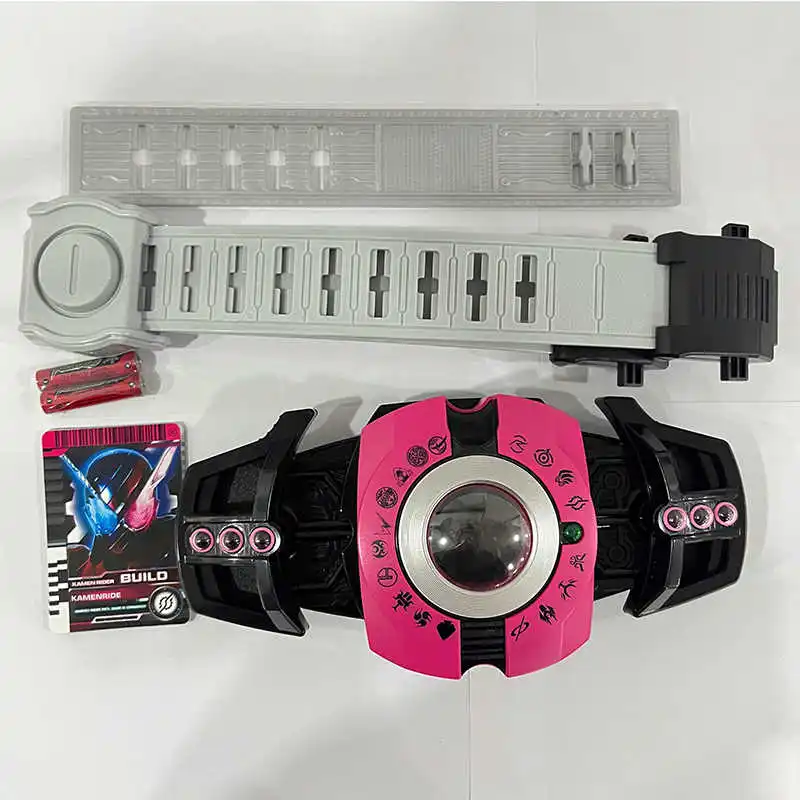 Kamen Rider Belt Csm Masked Rider Driver Dx Insect Belt Action Figures Anime Figure Collect Toy Figure Premium Anime Toys Gifts