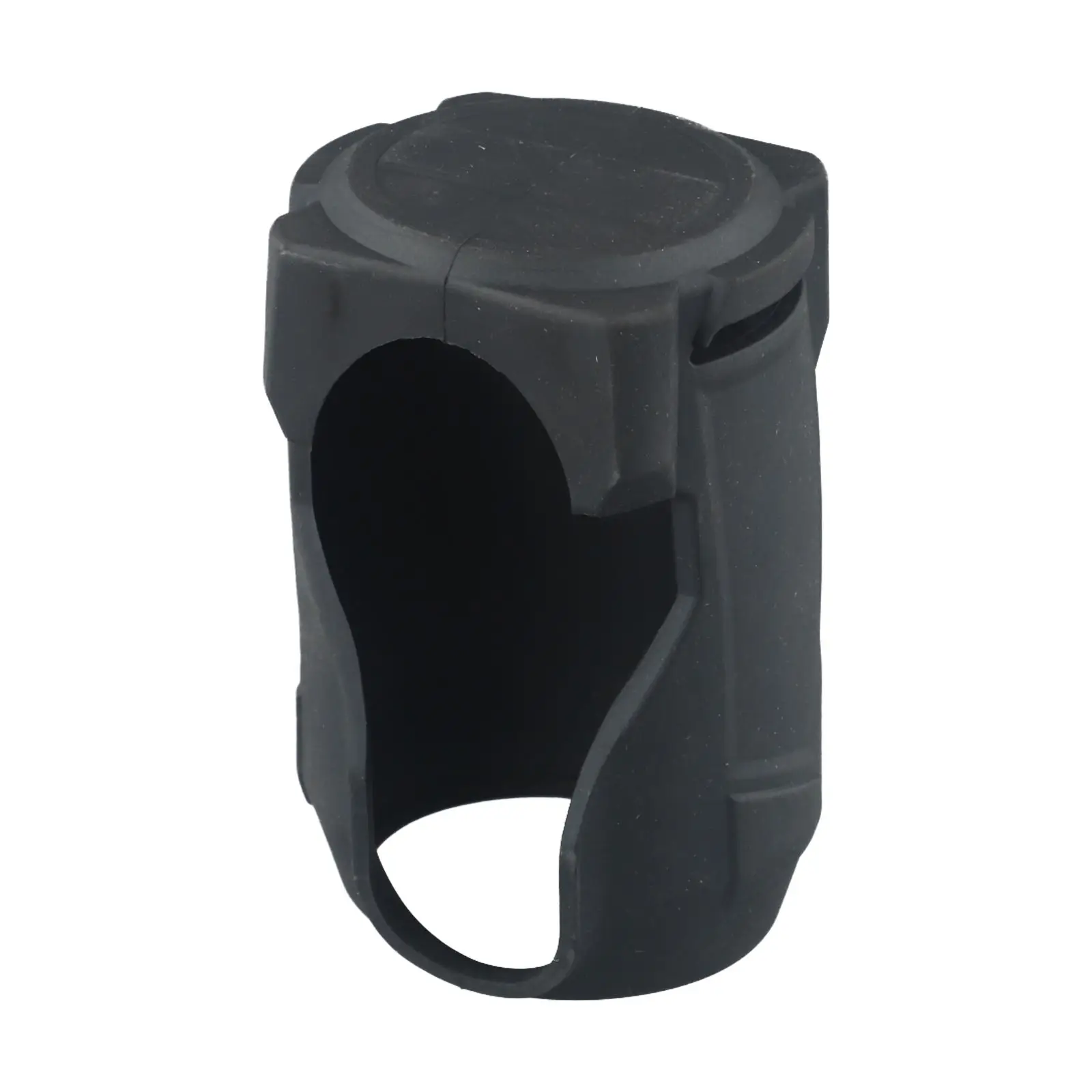

Driver Protective Boot 49-16-2953 Protective Boot Replacement For 2953-20 18V Lithium-Ion Brushless Cordless 1/4'' Hex Driver
