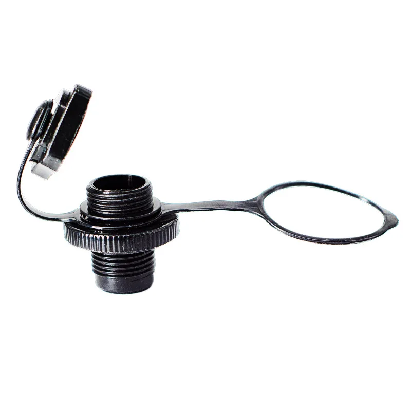

1pc Air Cap Screw Valve For Multiple Inflatable Models Inflation Screw Cap Air Valvefor-Bestway-For-Lay-Z-Spa Replacement Part