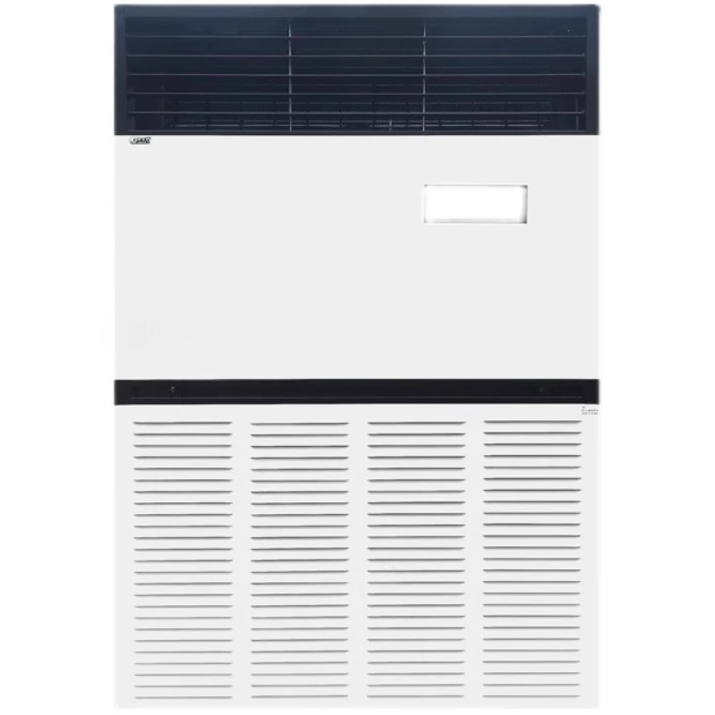 

Industrial Water Air Conditioning Commercial Factory RV Room Hotel Temperature Fan Coil