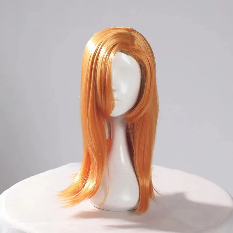 ❤ ❤ 2025 Higurashi عندما يبكون تأثيري ريوغو رينا زي النساء بحار التنانير Schoo الزي الرسمي هالوين كرنفال الاسمية جديد ★ ☆