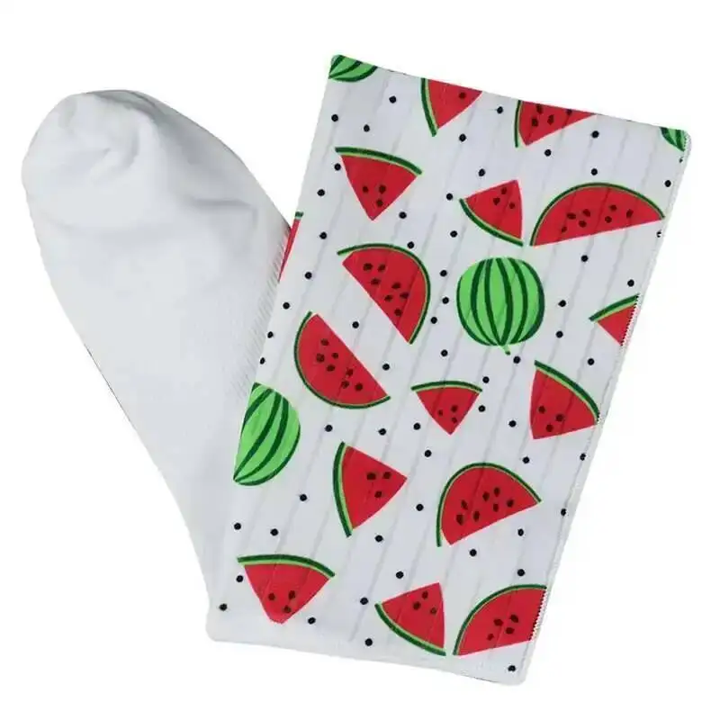 

Новые велосипедные носки, летние крутые дышащие нескользящие силиконовые профессиональные гоночные аэроспортивные велосипедные носки для бега Calcetines Ciclismo