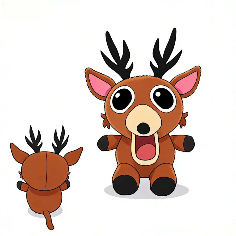 Hot 99 Nights In Th…