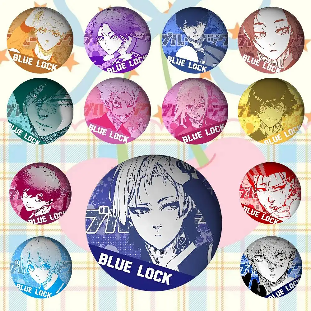 yZ[zu[bNobWuL\tg{^su[`^obWJX^WG[ANZT[XqobOݏ