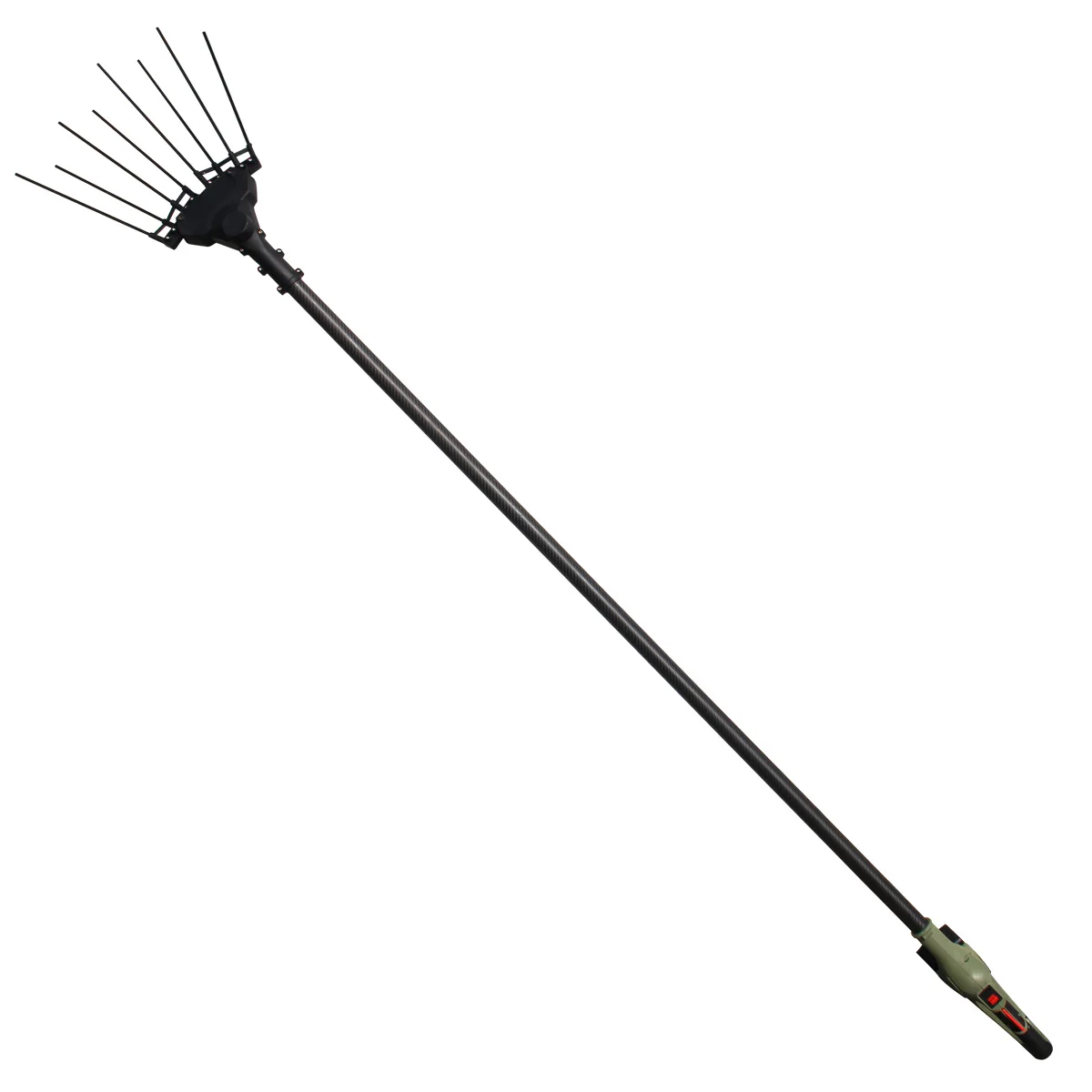 

High quality Electric olive harvesters and olive pickers for sale