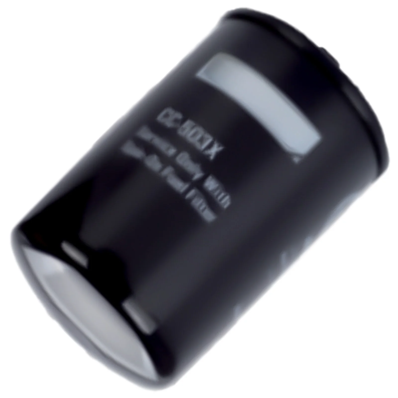 

Fuel Filter CC-503X Compatible for Komatsu PC45-7 PC60-7 PC70-7 PC75UU-3 PC100-6 PC120-6 PC120-6E PC120-7 PC128US-2EO Crawler