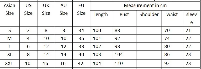 Hot Selling Commuting Art Retro Polka Dot Short Sleeved Lapel Dress with Belt in Europe and America