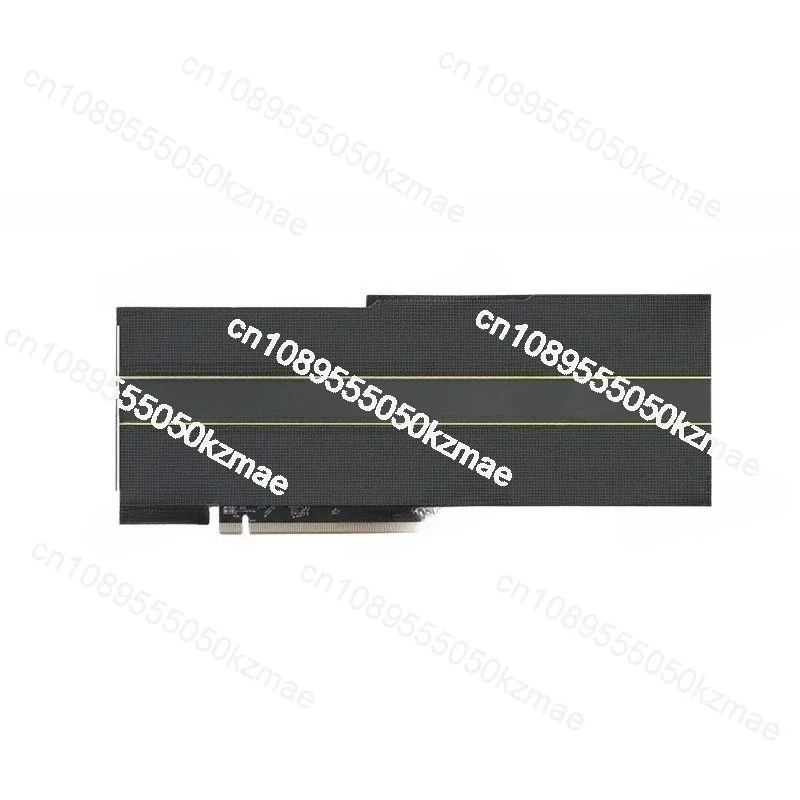 

32GB professional computing graphics card GPU accelerated AI training/deep learning high performance parallel computing