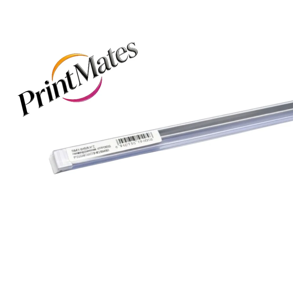 5PCS RM1-9189 RM1-6406 RM1-8809 Heating Element for HP LaserJet P2035 P2055 Pro 400 M401 M425 M401n M401dn M401dw M425dn M425dw