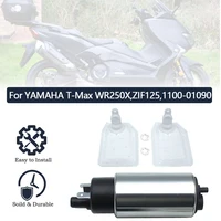 Bomba de combustible para motocicleta Yamaha, 1100, 01090, 1541391001, WR250, ZIF125