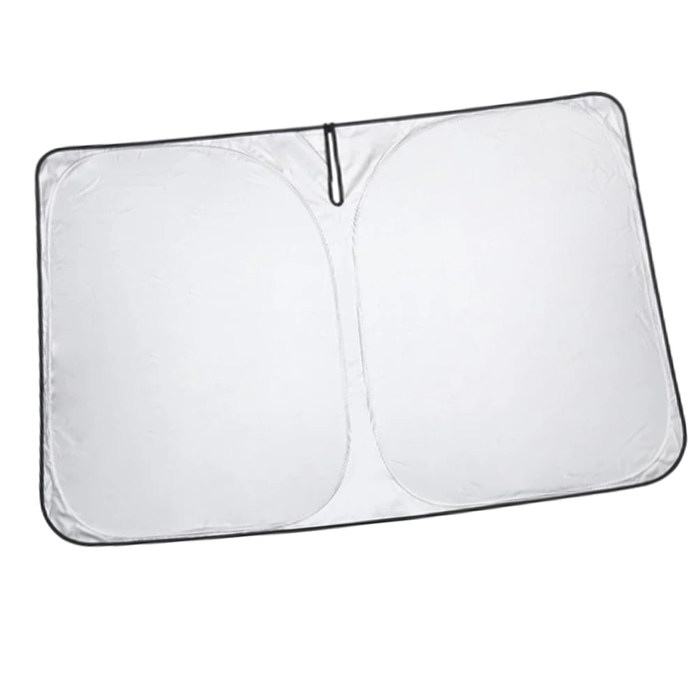 

Car Windshield Sun Shade for Lexus UX 2019-2024 Front Windscreen Protector for UV Rays & Sun Heat Block Window Sun Shade Visor