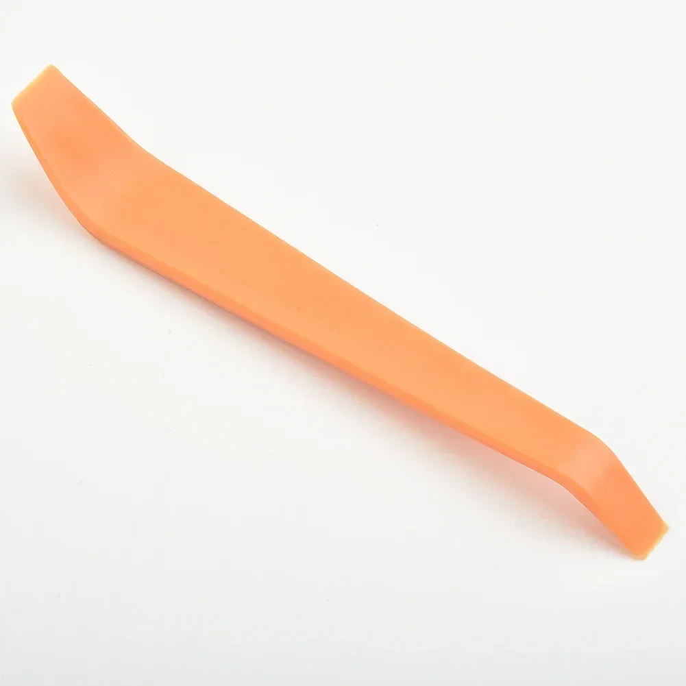 باب السيارة لوحة الكسوة أداة إزالة الصواميل تفكيك أدوات باب السيارة عدة السحابة كليب الملاحة رافعة لوحة تفكيك متأرجحة تحويل