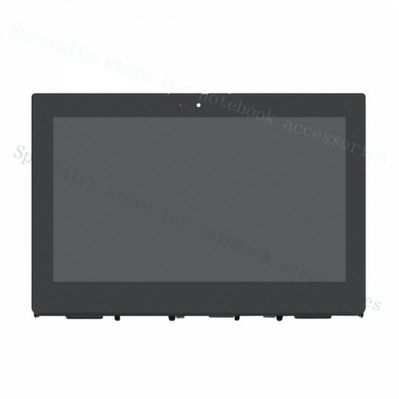 

A +++ 11,6 дюйма для HP PRO BOOK X360 11 G7 EE ЖК-дисплей с дигитайзером сенсорного экрана в сборе 604697688901