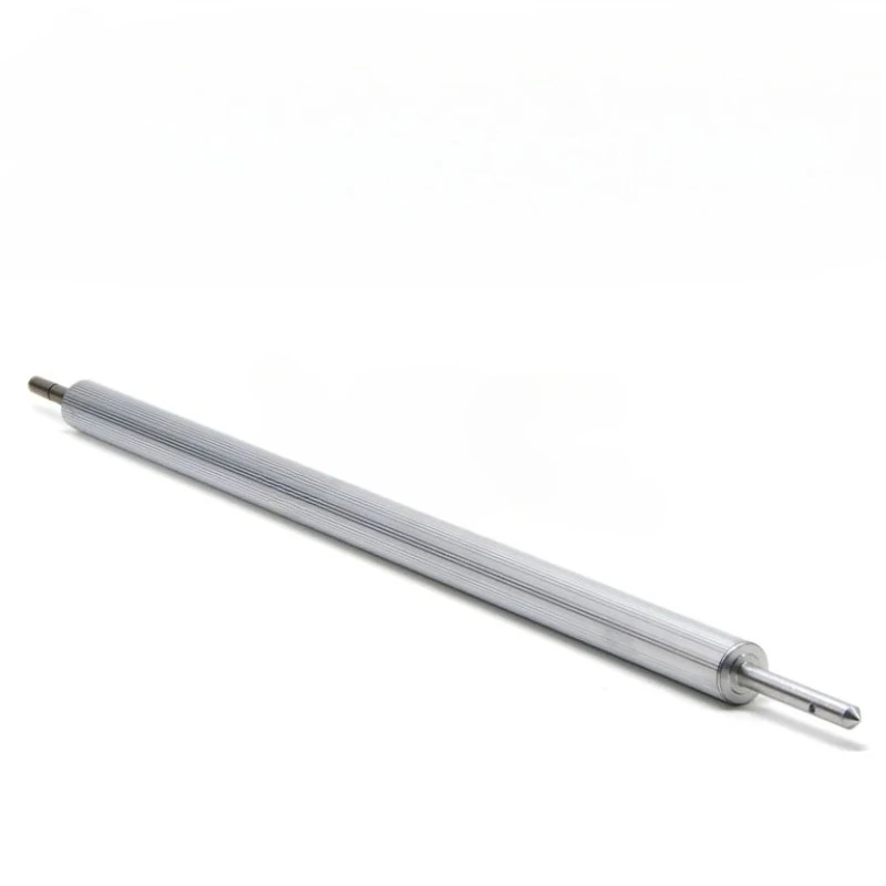 Magnetic Developer Roller for Ricoh MP2554 MP2555 MP3054 MP3554 MP4054 MP5054 MP6054 MP6055 Copier Parts