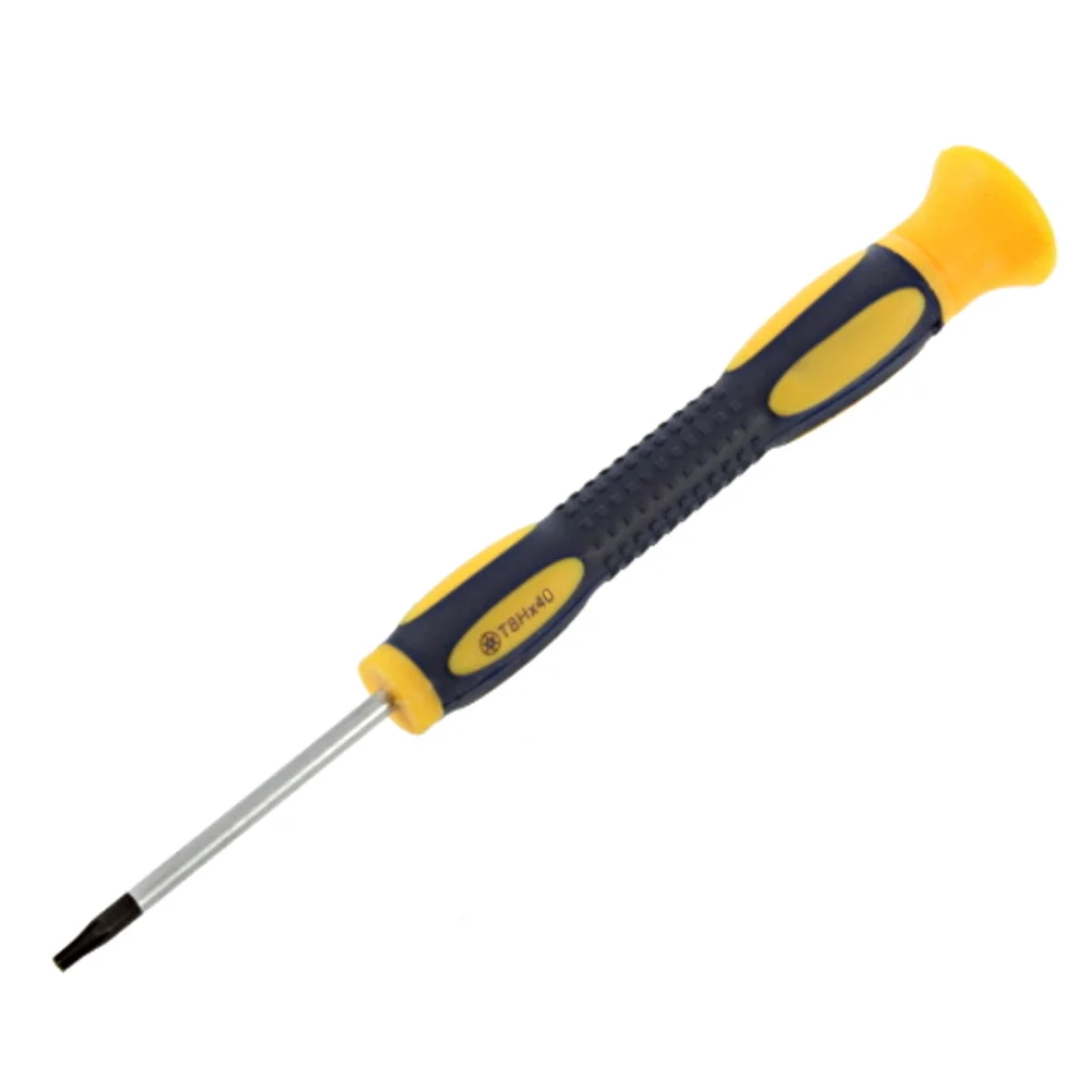 

T-8 T8 Security Screwdriver Screw Driver for 360 Wireless Controller screwdriver