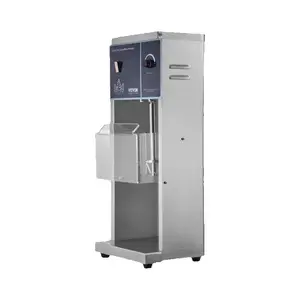 8 최고의 판매 아이스크림 믹서 -5