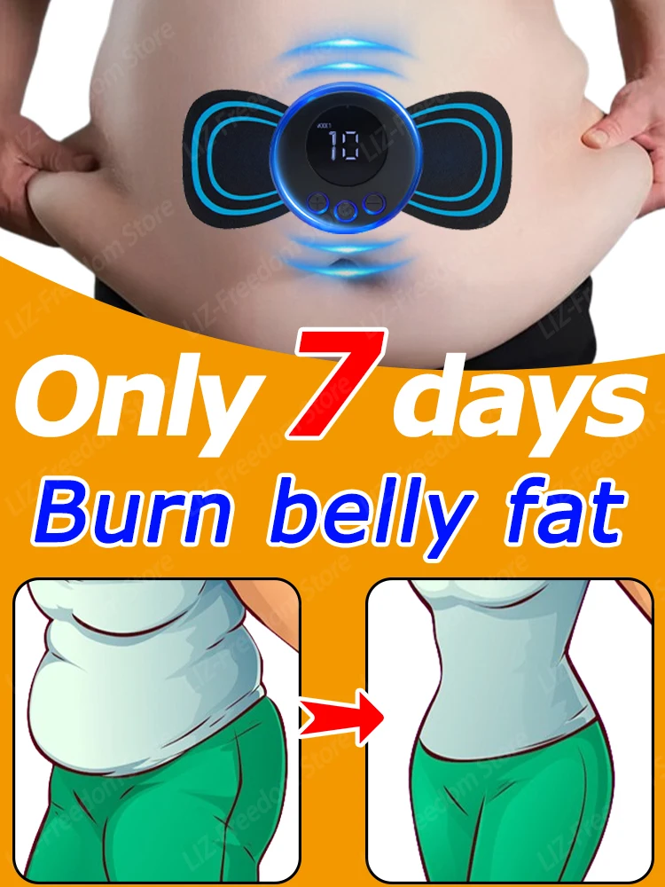 Weight Lose Fast Belly Sculpting losing shaping