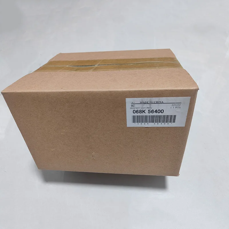 068K56400 Original …