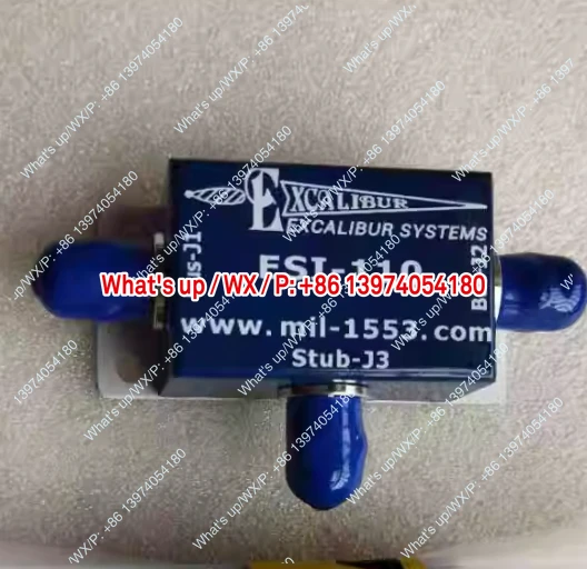 Adatto Per Accoppiatore 1553, Isolatore 1553B, Exc Ge ESI110/210/310/410/510/610/810