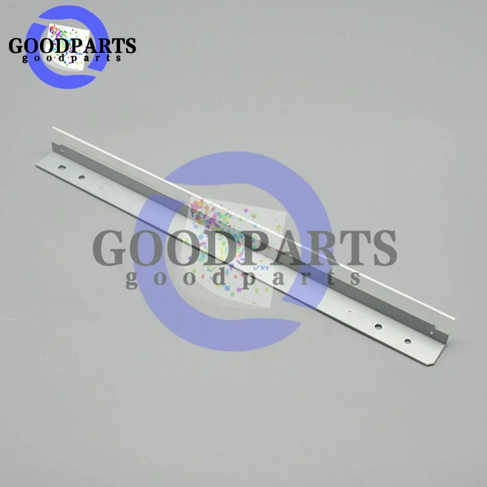 5PCS OPC Drum Cleaning Blade OEM AD04-1140 AD04-1056 support for RICOH COPIER MP 7500 8000 8001 7502 9002 AFICIO 2075 2060 1060