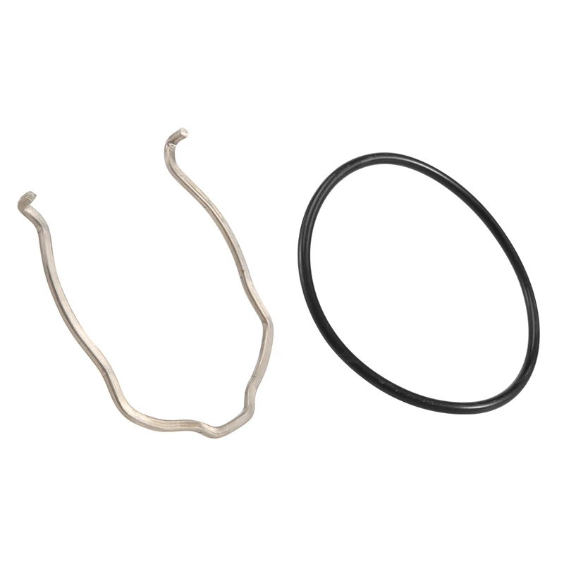 

Car Charge Pipe C Clip For-BMW N54 N55 335I 535I 535Xi 335Xi 335Is 135