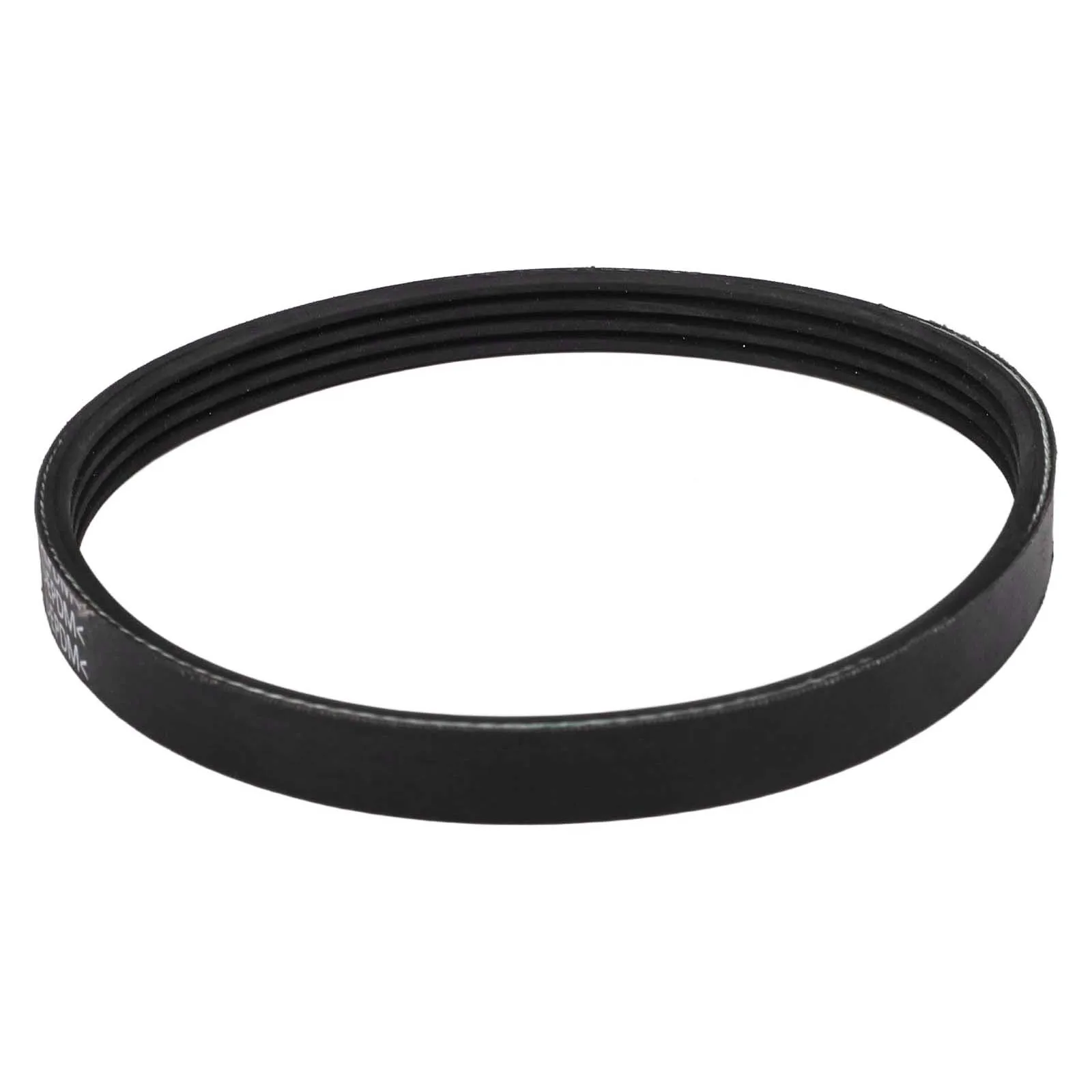 Easy To Install for Lawn Mower Belt Customer Support for service Belt Black for Lawn Mower Belt Easy Installation