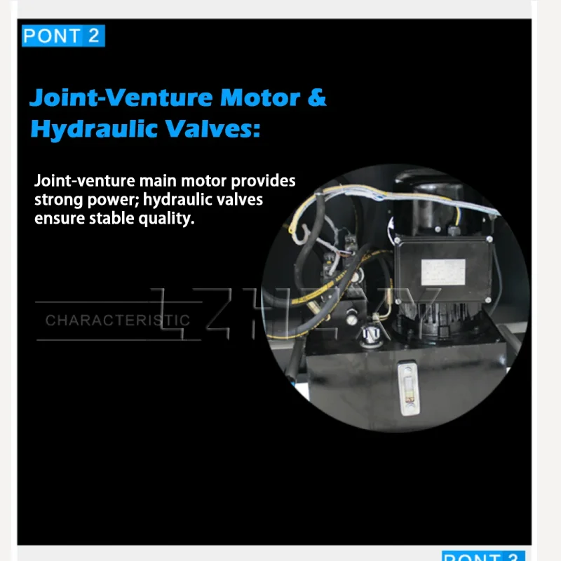 

Профессиональный автоматический гидравлический резак для бумаги и ПВХ с двойным приводом, для толстых слоев, программируемый, на заказ