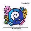 PE6099CT
